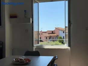 Sereno - Image 3