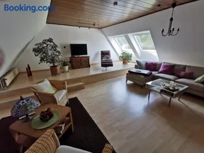 Kucks-Ferienwohnung - Image 3