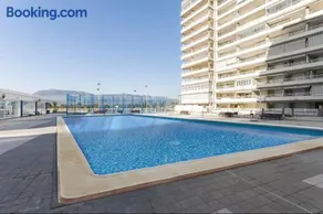 Retiro Playa y Spa - Image 5