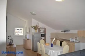 Apartmani Niko - Image 3