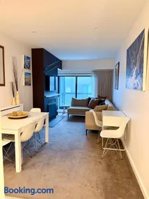 Alto Villa 303 AMS Mt Buller - Image 2