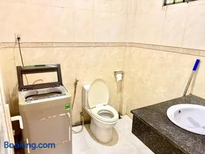 Tina Bungalow - Image 5