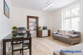 Apartament Kantaka - Image 1