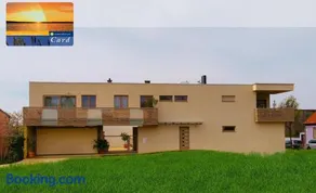 Pannonia Appartements - Image 1
