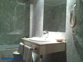 Hotel El Volao - Image 5