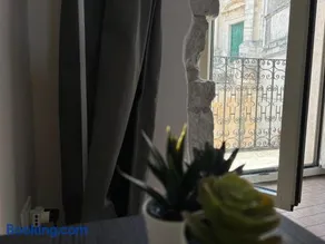bedbreakfast DINASTIA - Image 3