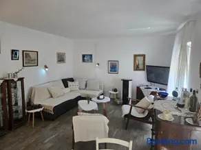 Holiday House Altea - Image 4
