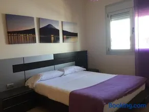 Apartamento Atlántico - Image 2