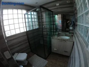 Suítes a 10 minutos de Alphaville - Image 3