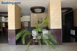 Hotel Trakia - Image 2