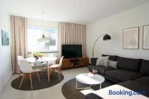 Ferienwohnung Strandluft - Niendorf Ostsee - Image 1