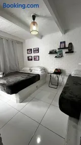 Casa do Point - Image 3