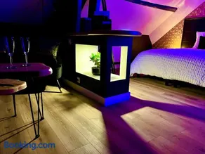 L'Intemporel Suite Spa - Image 5