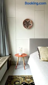 bij DE RODE DEUR - Image 4