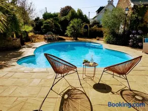 B&B Lou Mas - Image 2