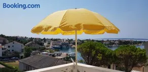 Apartmani Ivanka Simuni - Image 2