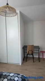 Maison 4 personnes - Image 3