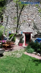La Forge - Image 2