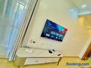 LakeView House Pearly Gisenyi - Image 2