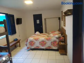 Éden do Catu - Image 2