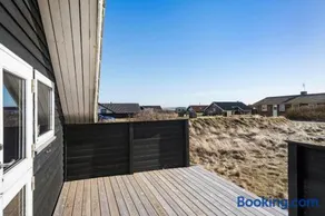 833-Harboore-Vejlby-klit-315 - Image 3