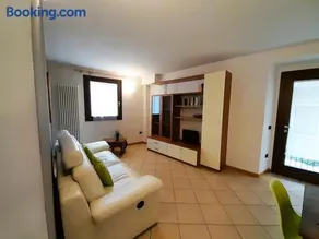 IL RUSTICO Appartamento - Image 1