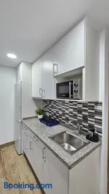 Apartamento Los Mosaicos - Image 2