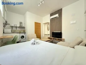 Nova Suites - Los Boliches & Beach - Image 2
