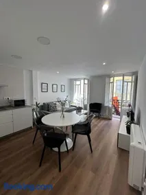 Adiva Suite - Image 3