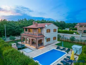 Villa Bali - Image 3