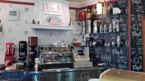 Hostal Almenara - Image 4
