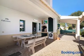 Villa Catarina - Image 3
