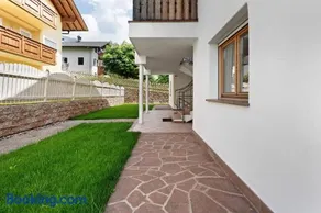 Villa Nussbaumer - Image 2