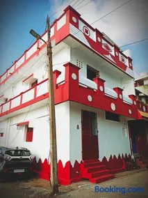 John Beach House - Image 1