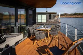Hausboot Bahama Mama - Image 2