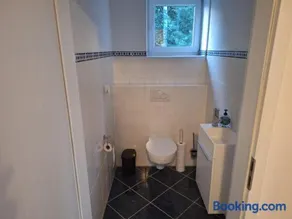 Familienwohnung Emprechting - Image 4