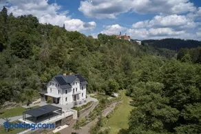 Tauhaus - Image 4