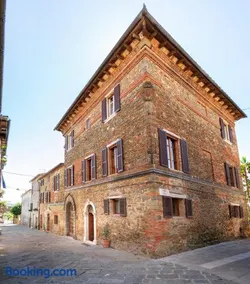 Il Casone di Rigomagno - Image 3