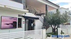 Apartament Santa Margarida - Image 2