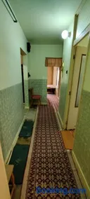Apartament Bozias Muncitori - Image 1