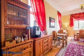 Alte Villa Boutique Hotel - Image 4