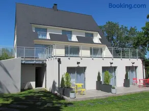 Kerwall - Maison d'hôtes - Image 3