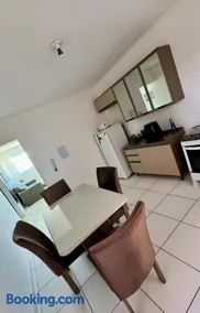 Apartamento aconchegante 1200m do Centro - Image 2