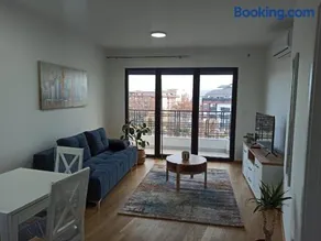 Apartman V Kragujevac - Image 2