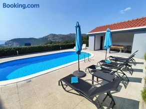 Apartman Toni, Gata - Image 3