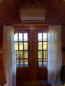 Cabana Refúgio da Serra - Image 2