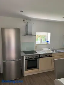 Ferienwohnung Maldener - Image 2