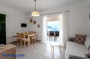 Corfu Glyfada Beach Apartments - Image 3