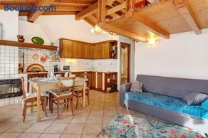 Grace house holiday - Image 3