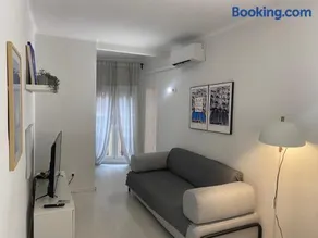 Apartamento Barcelona - Image 1